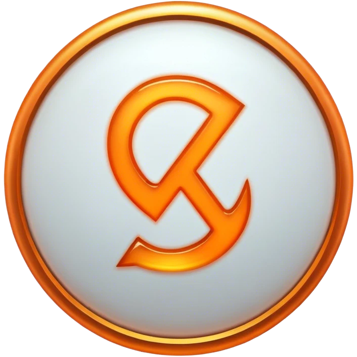 wrath rune emoji