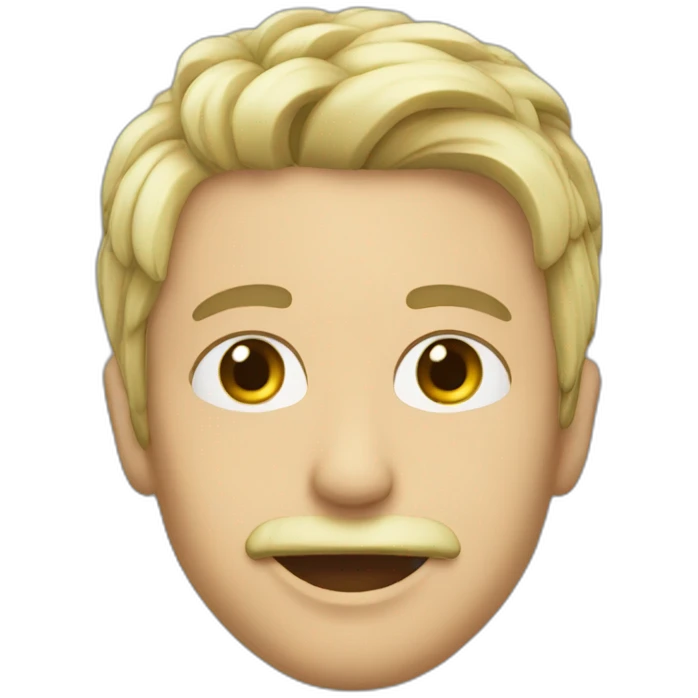 کامپیوتر emoji