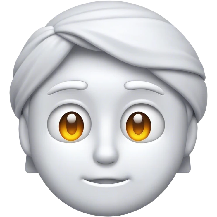 max emoji