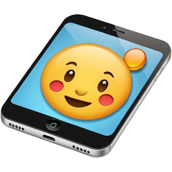 software as a service emoji