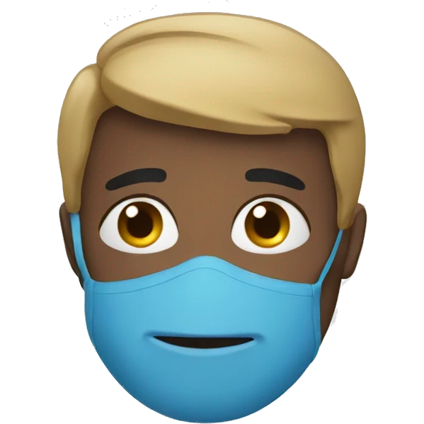 New Year emoji