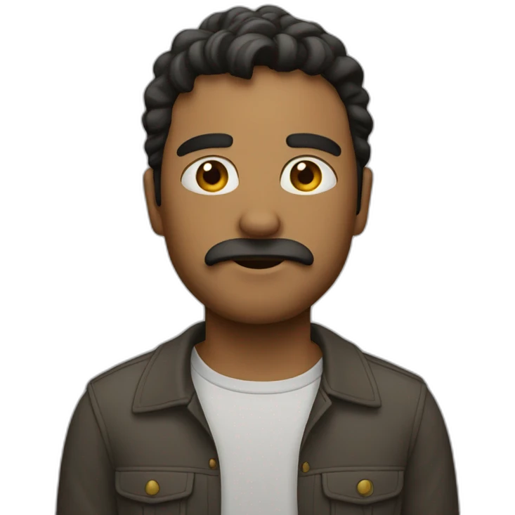 cansado  emoji