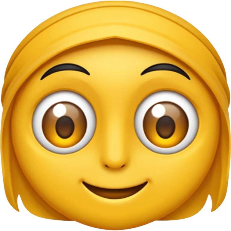 اسکلتی که سرش ترکیده  emoji