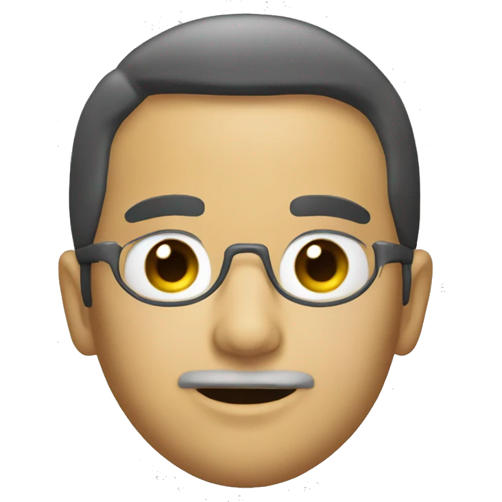 Subaru emoji