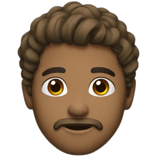 6 emoji