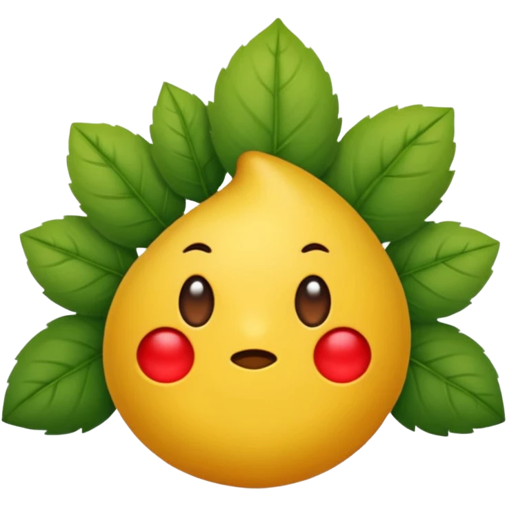 Fingering black vagina  emoji