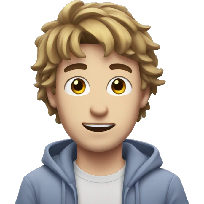 Mrbeast emoji