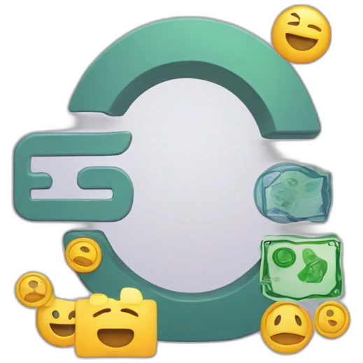 Unified payments API Gateway emoji