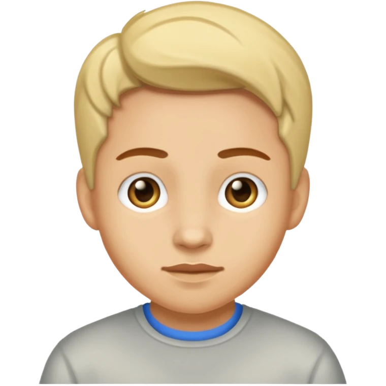 sprunki 1996 emoji