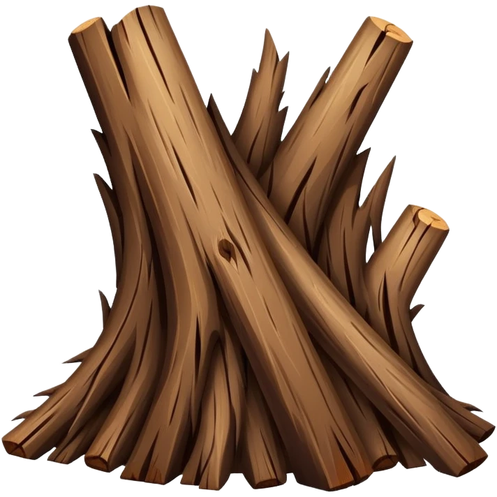 the wood is just swollen from the tears of Brewer’s fans  emoji