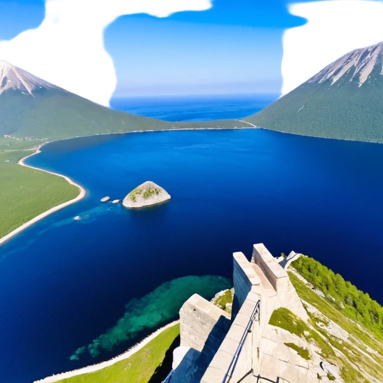 Морда черно-белого русского кокер спаниеля. Собака. emoji