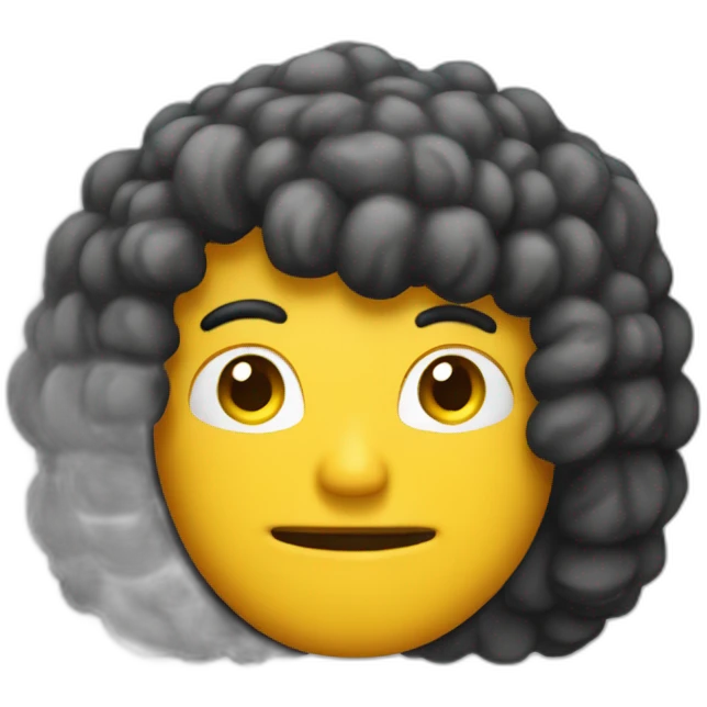 Bob l’éponge emoji