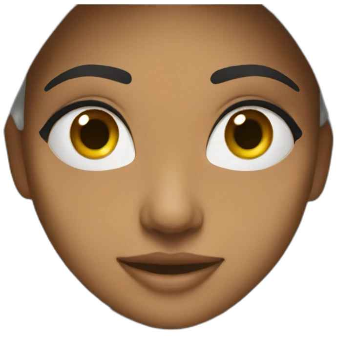 Riham emoji