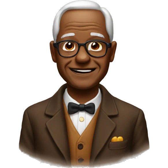 pappy emoji