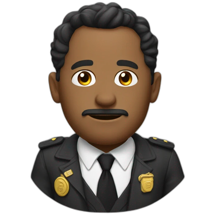 Gordon Ramse emoji
