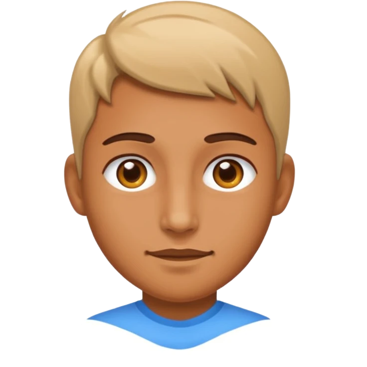 hello emoji