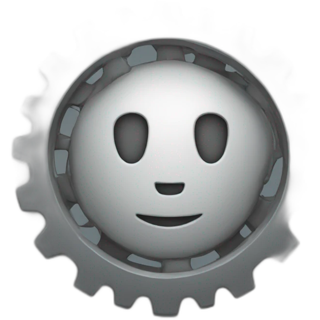 gear five emoji
