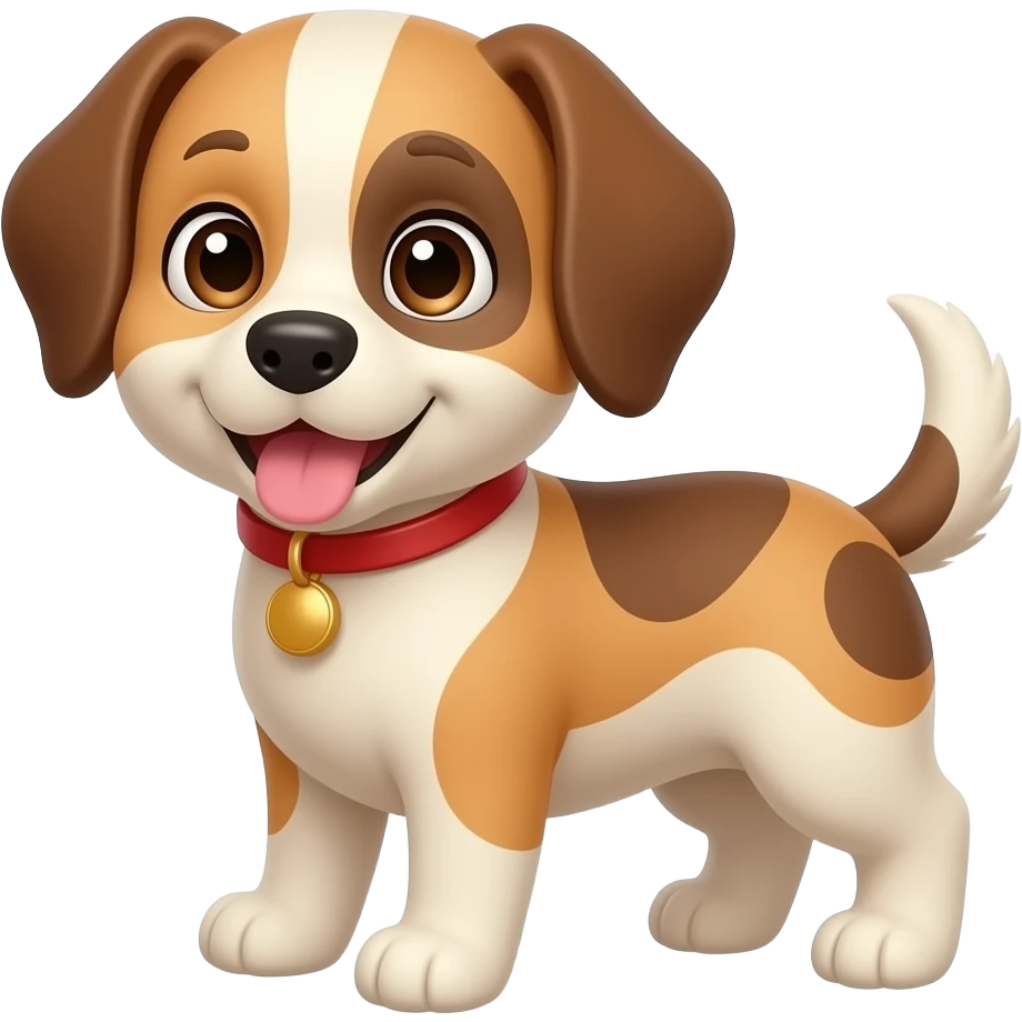 girl doggystyle pose emoji