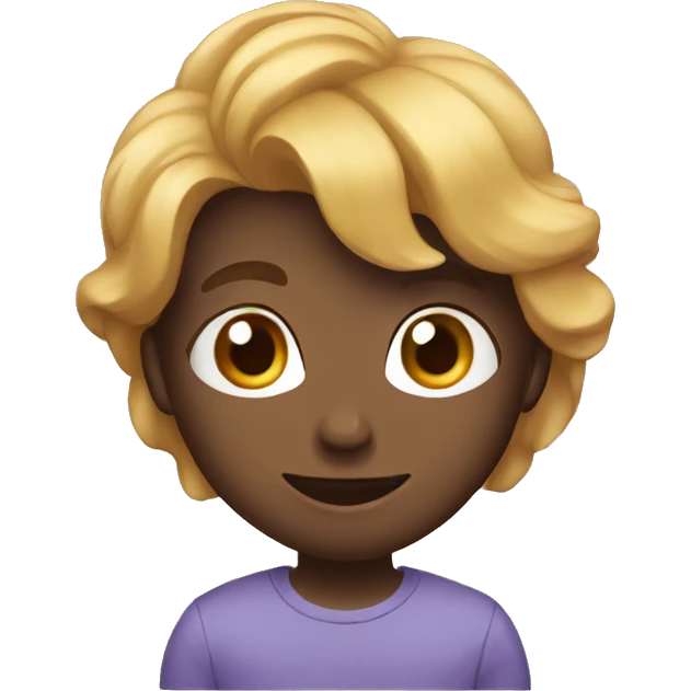 date emoji