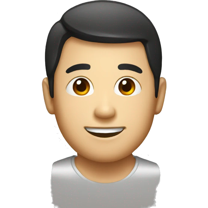 soy sauce emoji