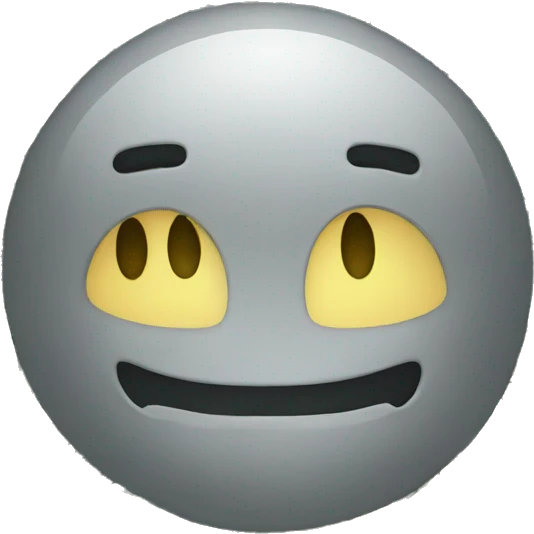 discord money emoji