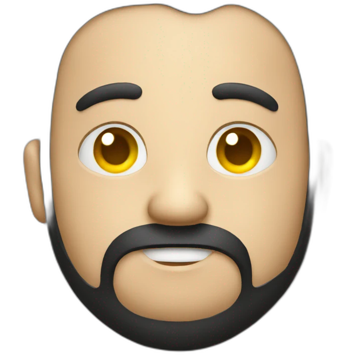 Linux emoji