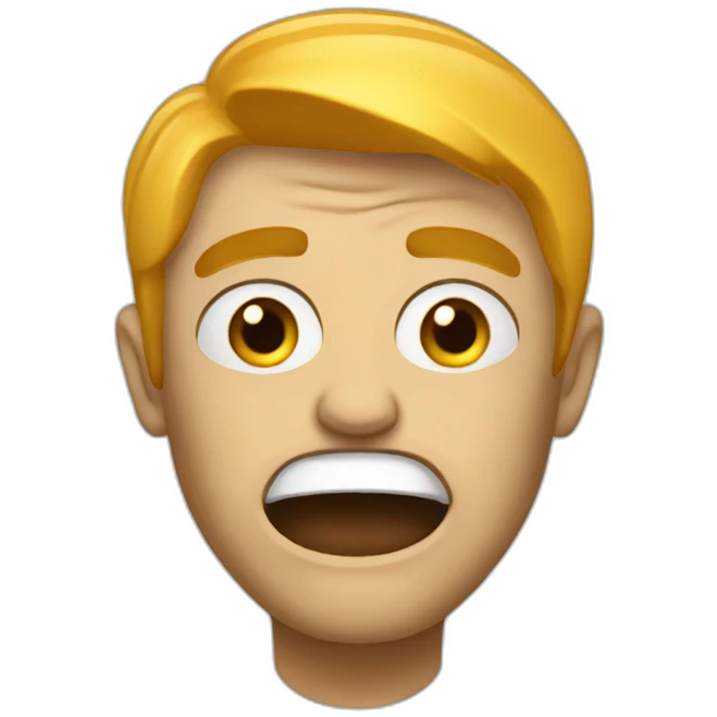 mad ideas emoji