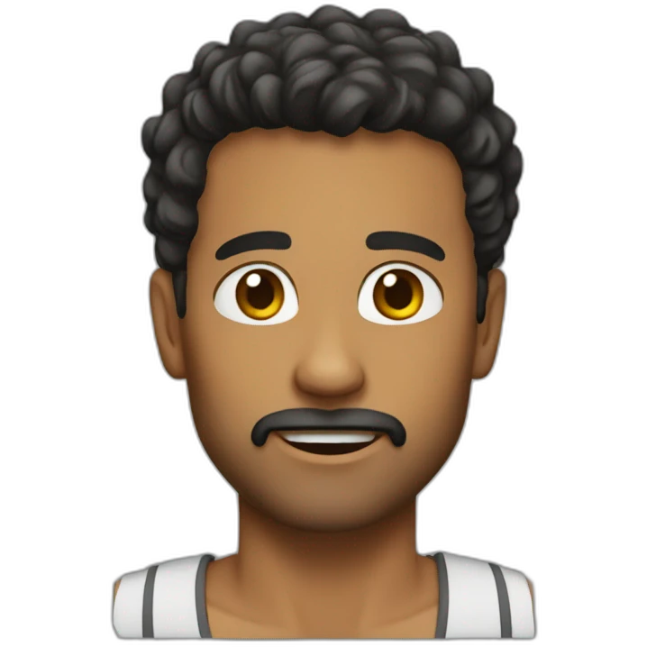 bravo emoji