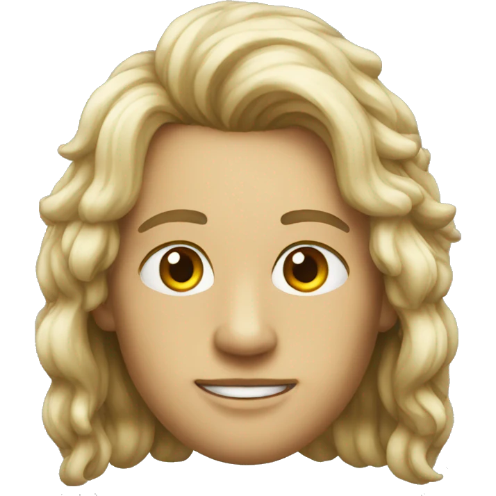 Therian emoji