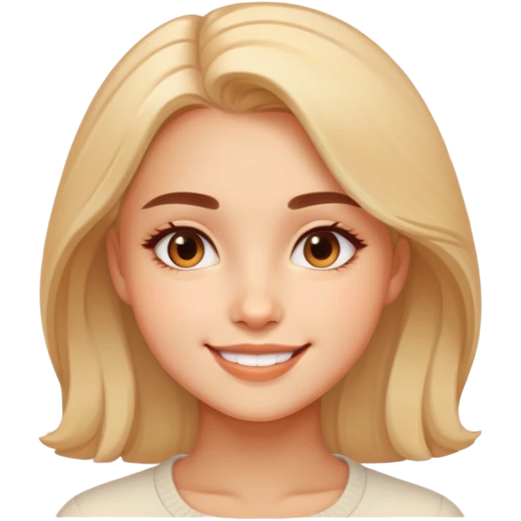 Алина  emoji