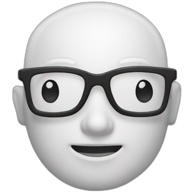 calculatrice emoji