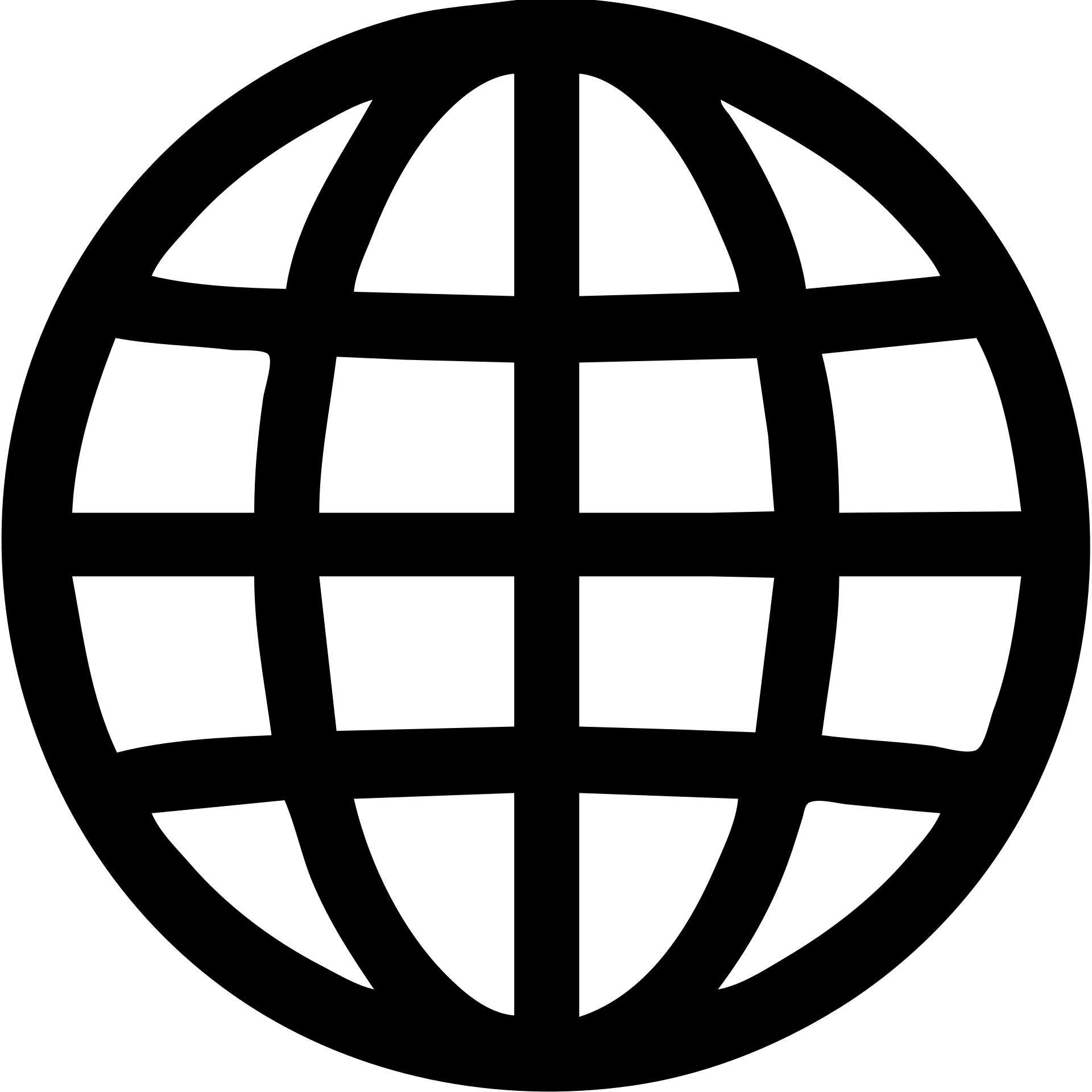 web internet icon emoji