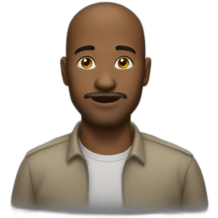 Привет как дела emoji