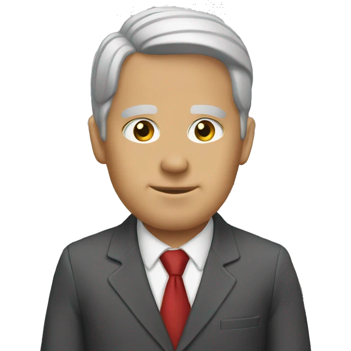 Office emoji