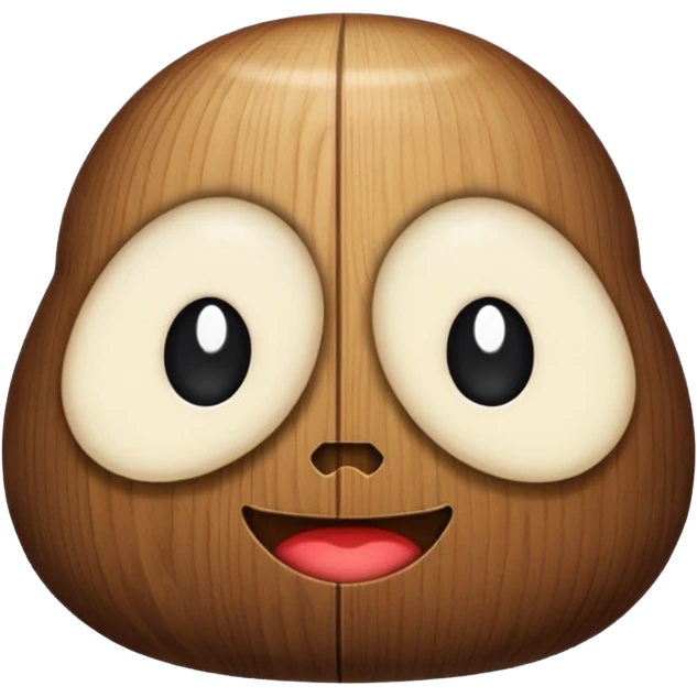pinggu emoji
