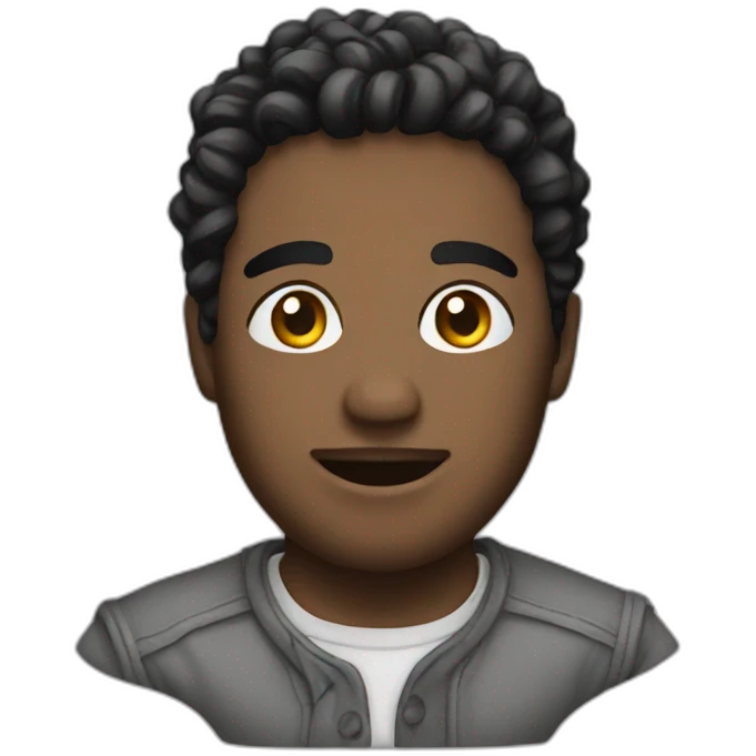 threads emoji