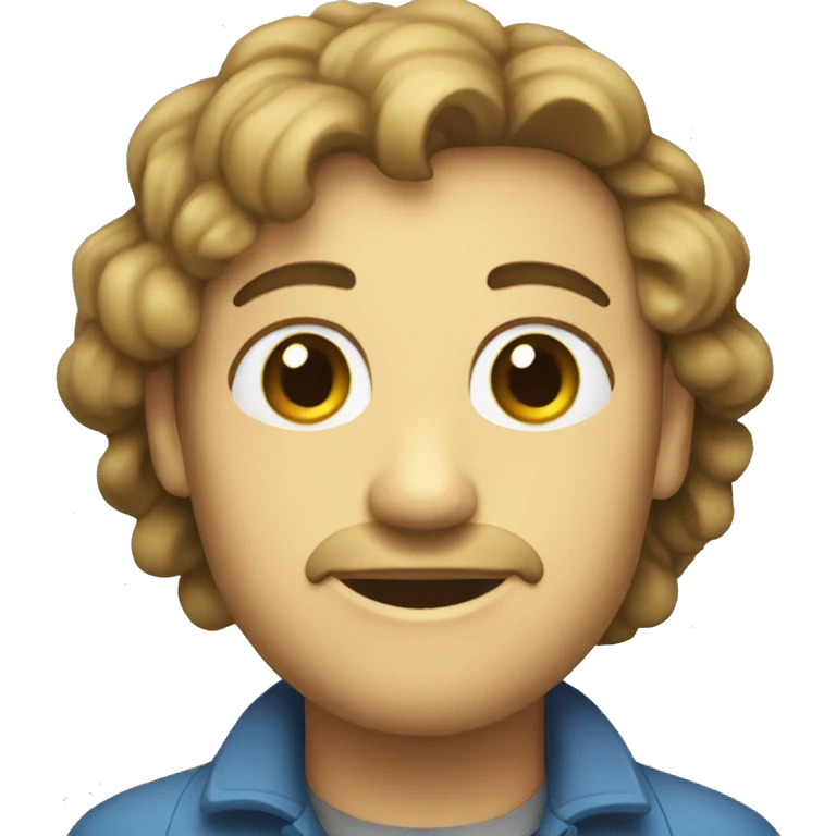 phosphate emoji