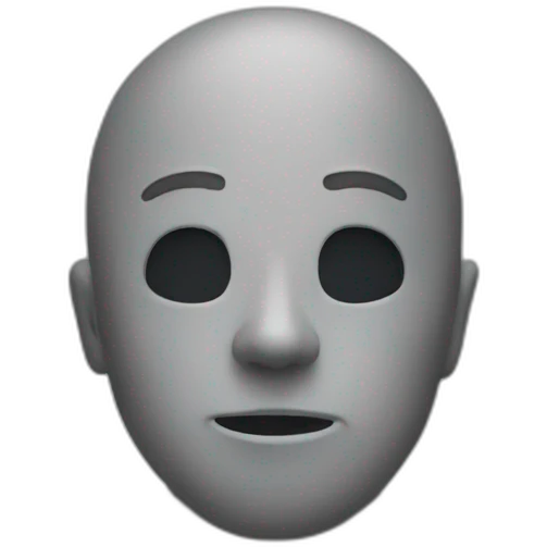 covid emoji
