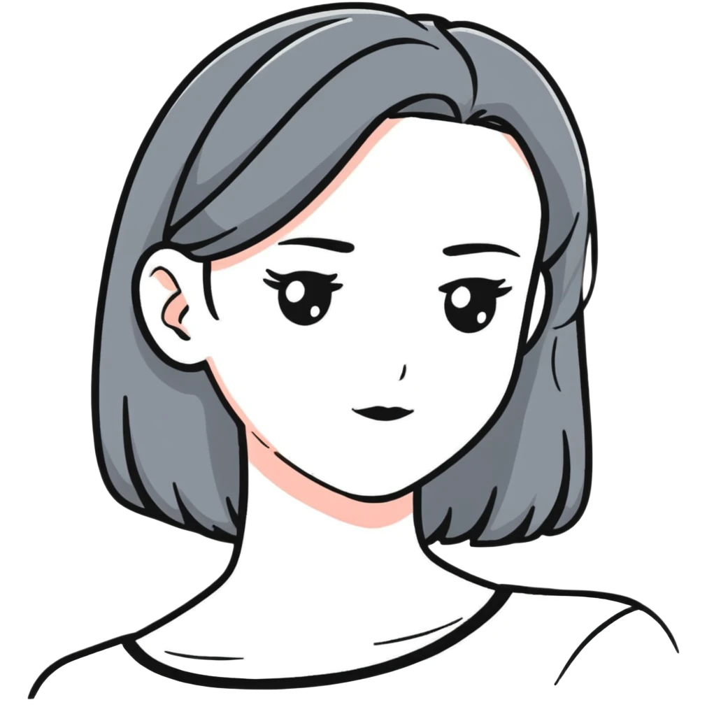 Angela white emoji
