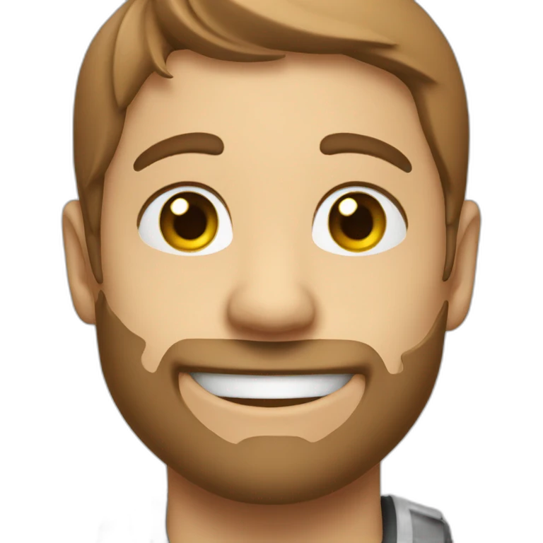 Ishow speed  emoji