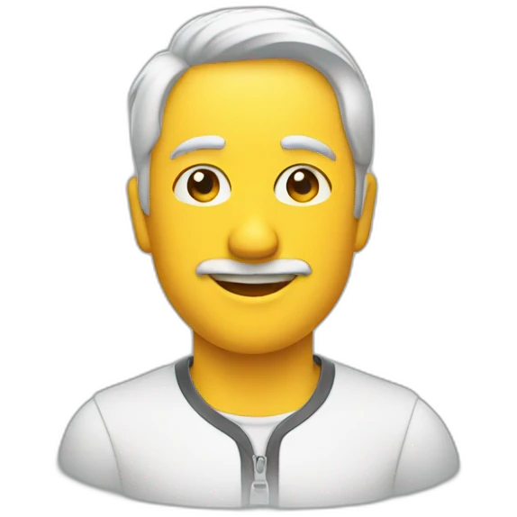 design icon emoji