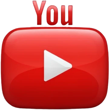 YouTube  emoji