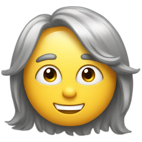malt emoji