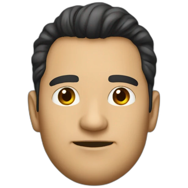 vlad sazon developer emoji