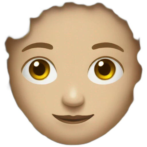 blockchain emoji