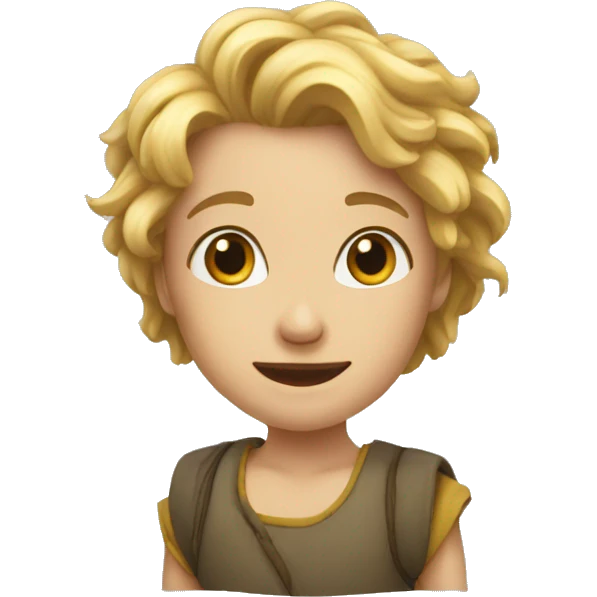 signe nasie emoji