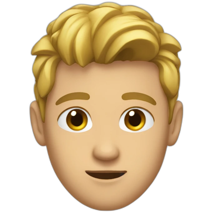 alex-deem emoji