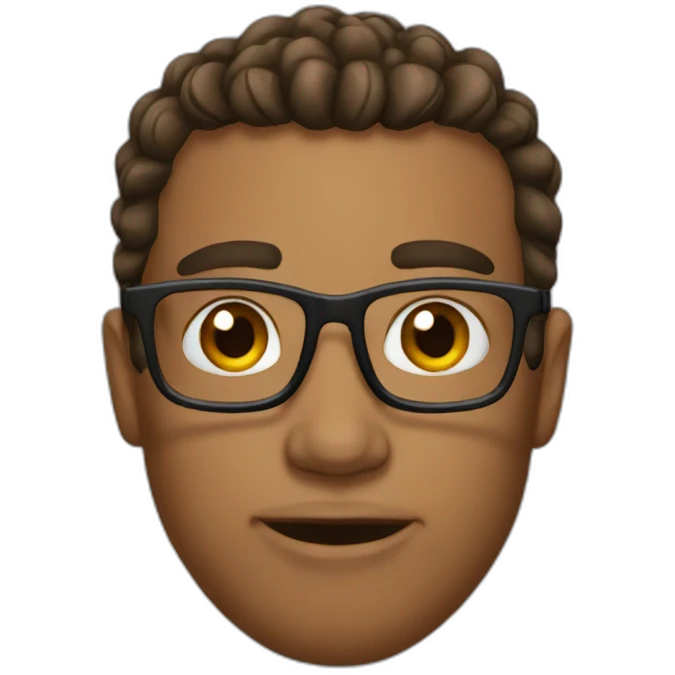 twitter emoji