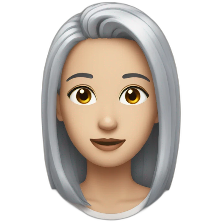 asmr emoji