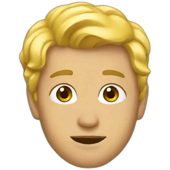 ideas emoji